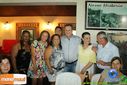 IMG_9555.jpg