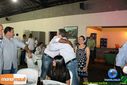 Filename=IMG_9560.jpg
Filesize=98KiB
Dimensions=790x527
Date added=Oct 25, 2014 IMG_9560.jpg