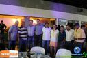 Filename=IMG_9566.jpg
Filesize=98KiB
Dimensions=790x527
Date added=Oct 25, 2014 IMG_9566.jpg