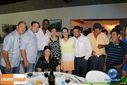 IMG_9567.jpg