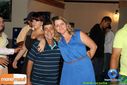 Filename=IMG_9568.jpg
Filesize=86KiB
Dimensions=790x527
Date added=Oct 25, 2014 IMG_9568.jpg