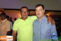 Filename=IMG_9569.jpg
Filesize=82KiB
Dimensions=790x527
Date added=Oct 25, 2014 IMG_9569.jpg