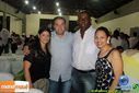 IMG_9571.jpg