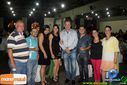 Filename=IMG_9572.jpg
Filesize=98KiB
Dimensions=790x527
Date added=Oct 25, 2014 IMG_9572.jpg