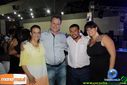 IMG_9574.jpg