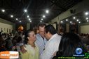 IMG_9576.jpg