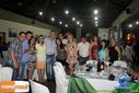 IMG_9578.jpg