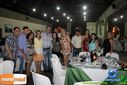 Filename=IMG_9579.jpg
Filesize=109KiB
Dimensions=790x527
Date added=Oct 25, 2014 IMG_9579.jpg