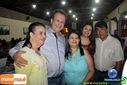 IMG_9581.jpg