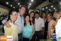 IMG_9582.jpg