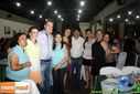 IMG_9584.jpg