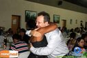 Filename=IMG_9585.jpg
Filesize=78KiB
Dimensions=790x527
Date added=Oct 25, 2014 IMG_9585.jpg