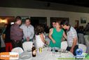 IMG_9587.jpg