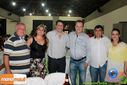 IMG_9591.jpg