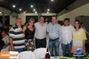 IMG_9592.jpg