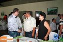 IMG_9593.jpg