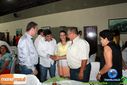 IMG_9594.jpg