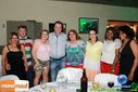 IMG_9599.jpg