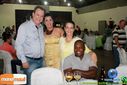 IMG_9601.jpg