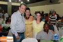 Filename=IMG_9602.jpg
Filesize=82KiB
Dimensions=790x527
Date added=Oct 25, 2014 IMG_9602.jpg