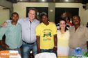 IMG_9604.jpg