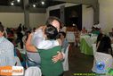 IMG_9607.jpg