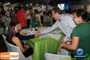 Filename=IMG_9608.jpg
Filesize=100KiB
Dimensions=790x527
Date added=Oct 25, 2014 IMG_9608.jpg