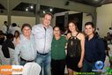 IMG_9609.jpg