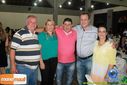 IMG_9612.jpg