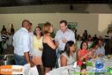 IMG_9615.jpg