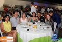 IMG_9618.jpg