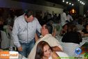 Filename=IMG_9620.jpg
Filesize=88KiB
Dimensions=790x527
Date added=Oct 25, 2014 IMG_9620.jpg