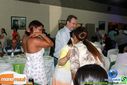 IMG_9624.jpg