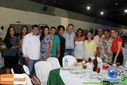 IMG_9626.jpg