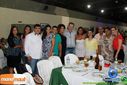 IMG_9627.jpg