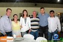 IMG_9633.jpg