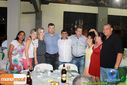 Filename=IMG_9636.jpg
Filesize=101KiB
Dimensions=790x527
Date added=Oct 25, 2014 IMG_9636.jpg