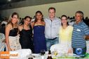 IMG_9641.jpg