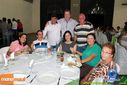 IMG_9645.jpg