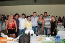 IMG_9646.jpg
