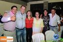 Filename=IMG_9647.jpg
Filesize=94KiB
Dimensions=790x527
Date added=Oct 25, 2014 IMG_9647.jpg