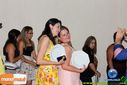 IMG_9648.jpg