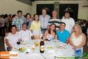 IMG_9649.jpg