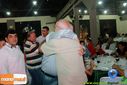 IMG_9650.jpg