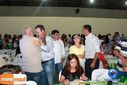 IMG_9651.jpg