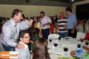 IMG_9652.jpg