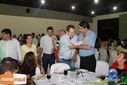 Filename=IMG_9653.jpg
Filesize=94KiB
Dimensions=790x527
Date added=Oct 25, 2014 IMG_9653.jpg