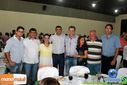 IMG_9654.jpg