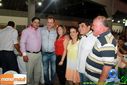 Filename=IMG_9657.jpg
Filesize=89KiB
Dimensions=790x527
Date added=Oct 25, 2014 IMG_9657.jpg