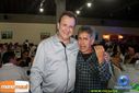IMG_9658.jpg
